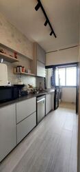 Blk 415A Waterfront I @ Northshore (Punggol), HDB 4 Rooms #605315051